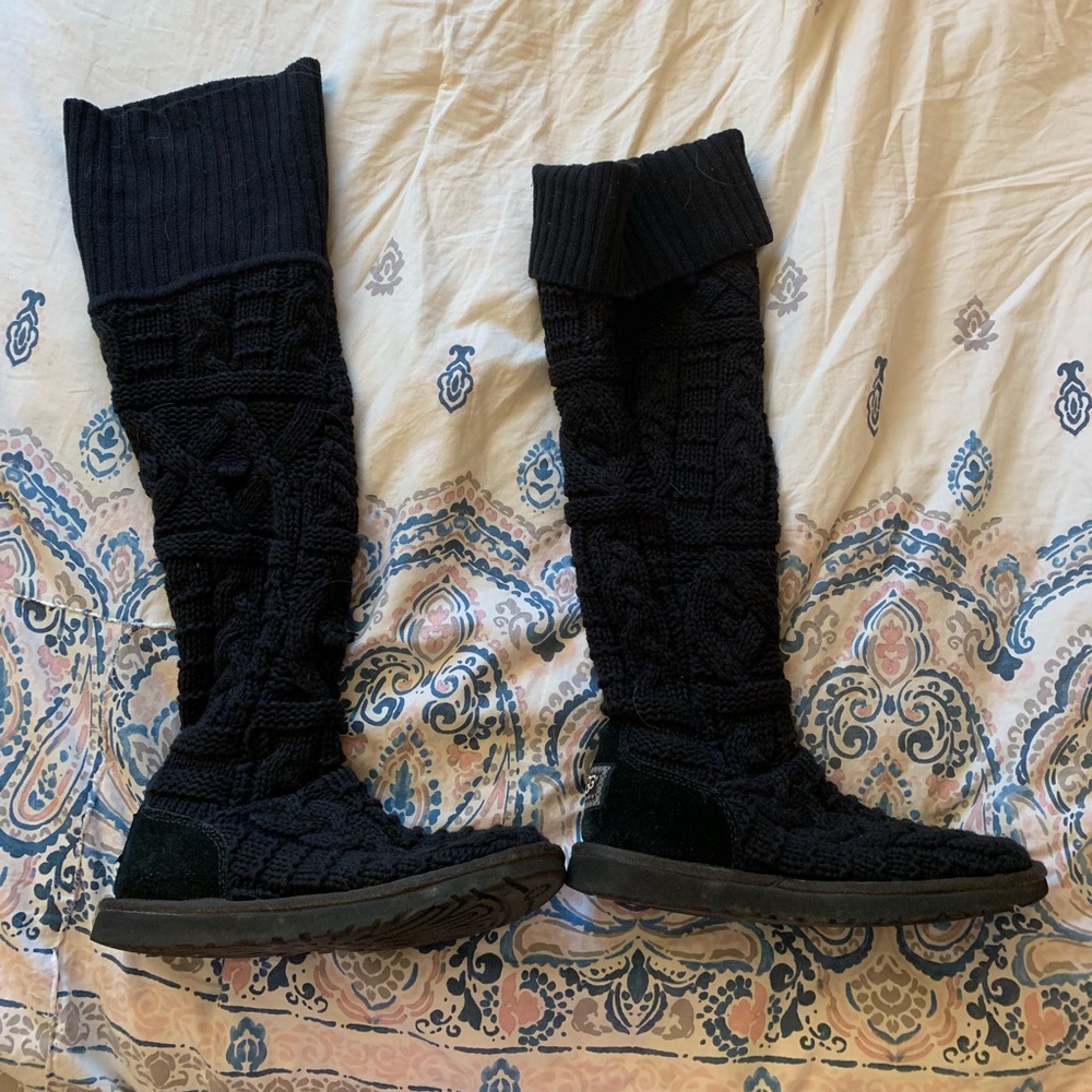 Sweater Uggs - image 2